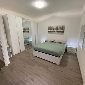  Appartamento Casa Mari Italia