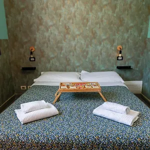Casa Dolce Casa Апартаменты