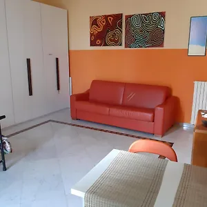  Casa vacanze Casa Parthenope Italia